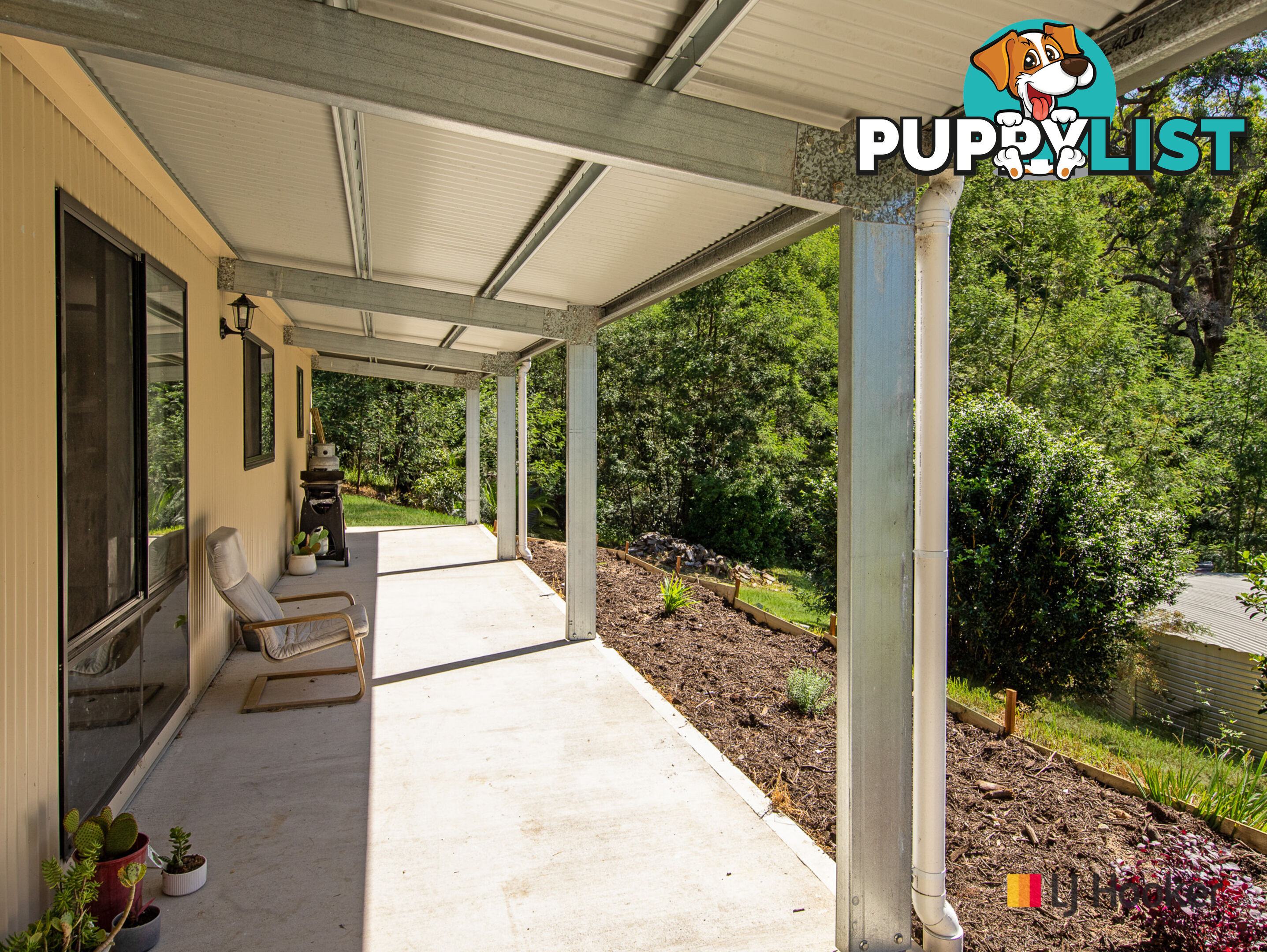 86 Allards Lane NELLIGEN NSW 2536