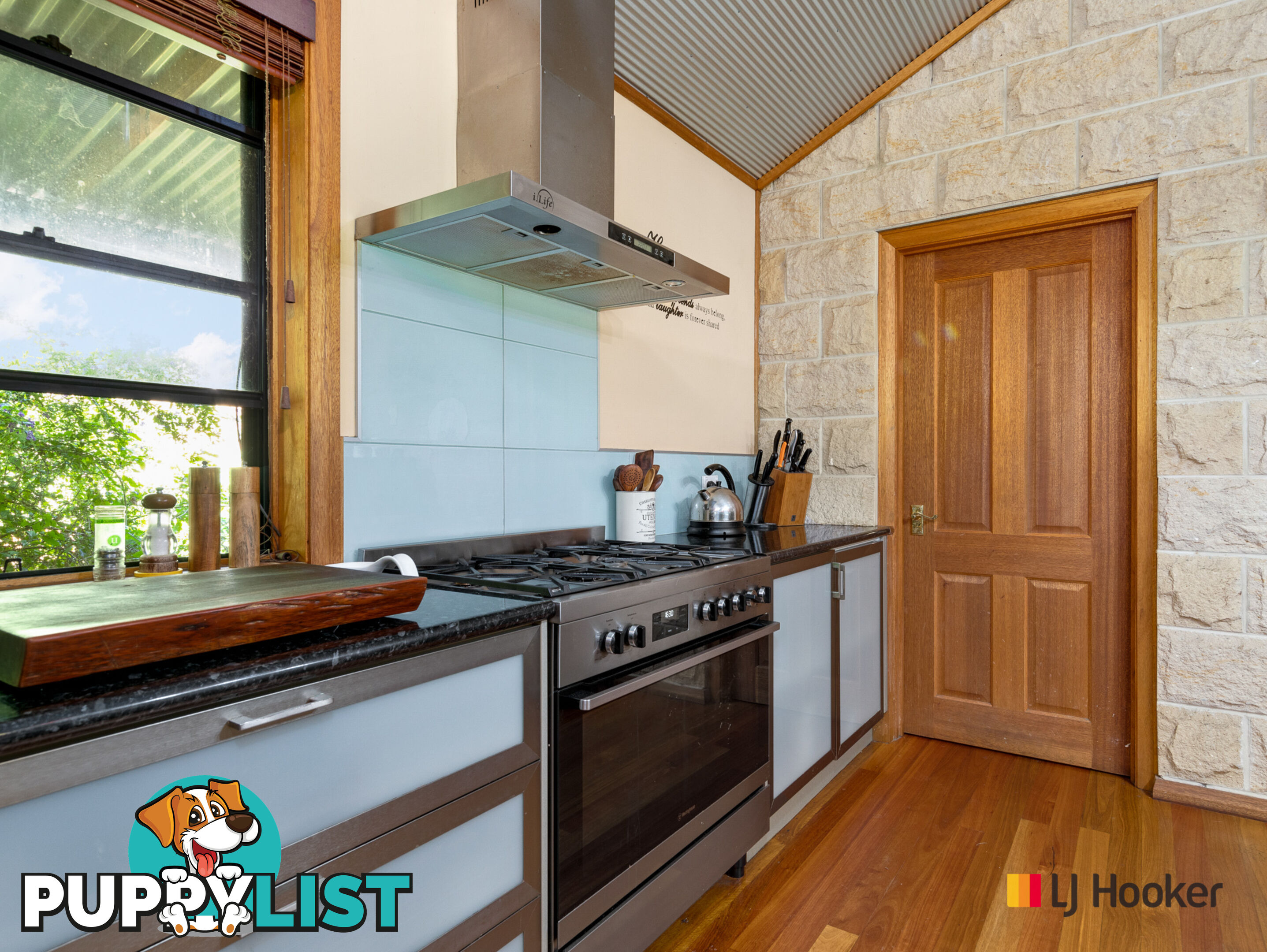 86 Allards Lane NELLIGEN NSW 2536
