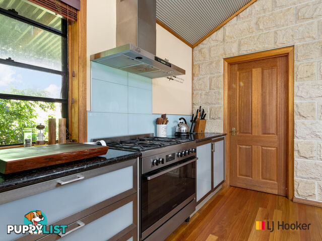 86 Allards Lane NELLIGEN NSW 2536