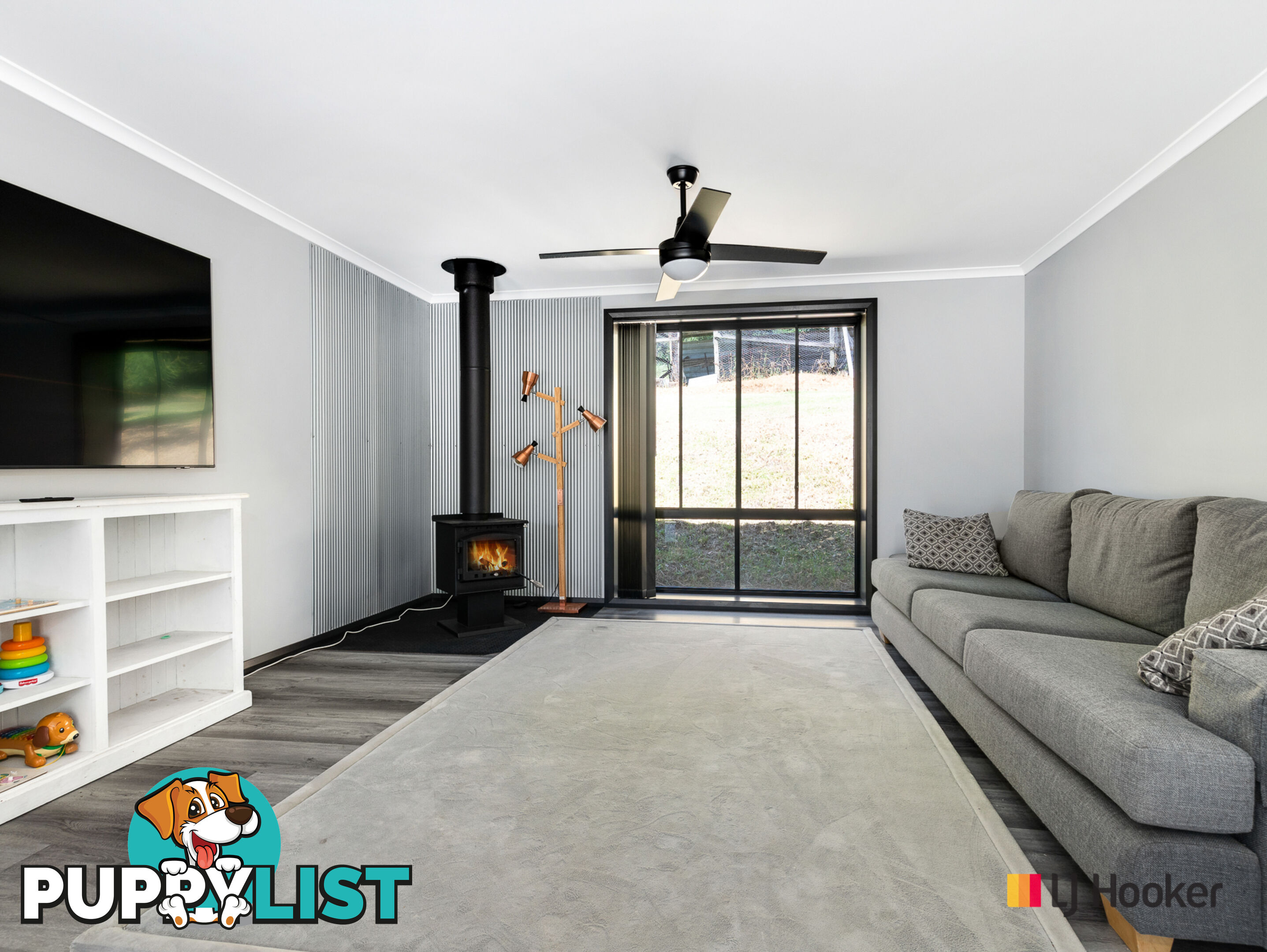 86 Allards Lane NELLIGEN NSW 2536