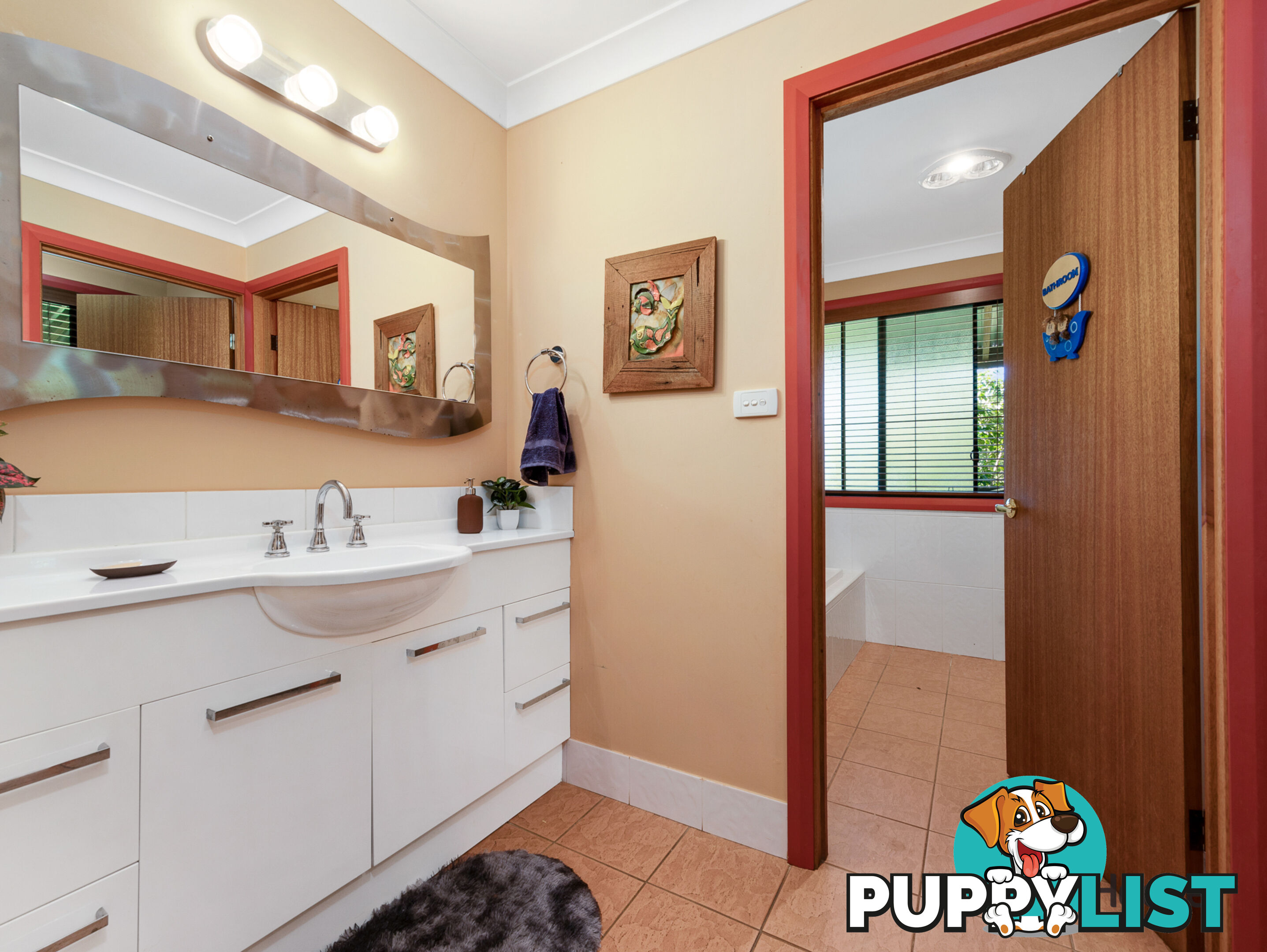 86 Allards Lane NELLIGEN NSW 2536