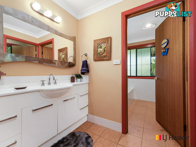 86 Allards Lane NELLIGEN NSW 2536