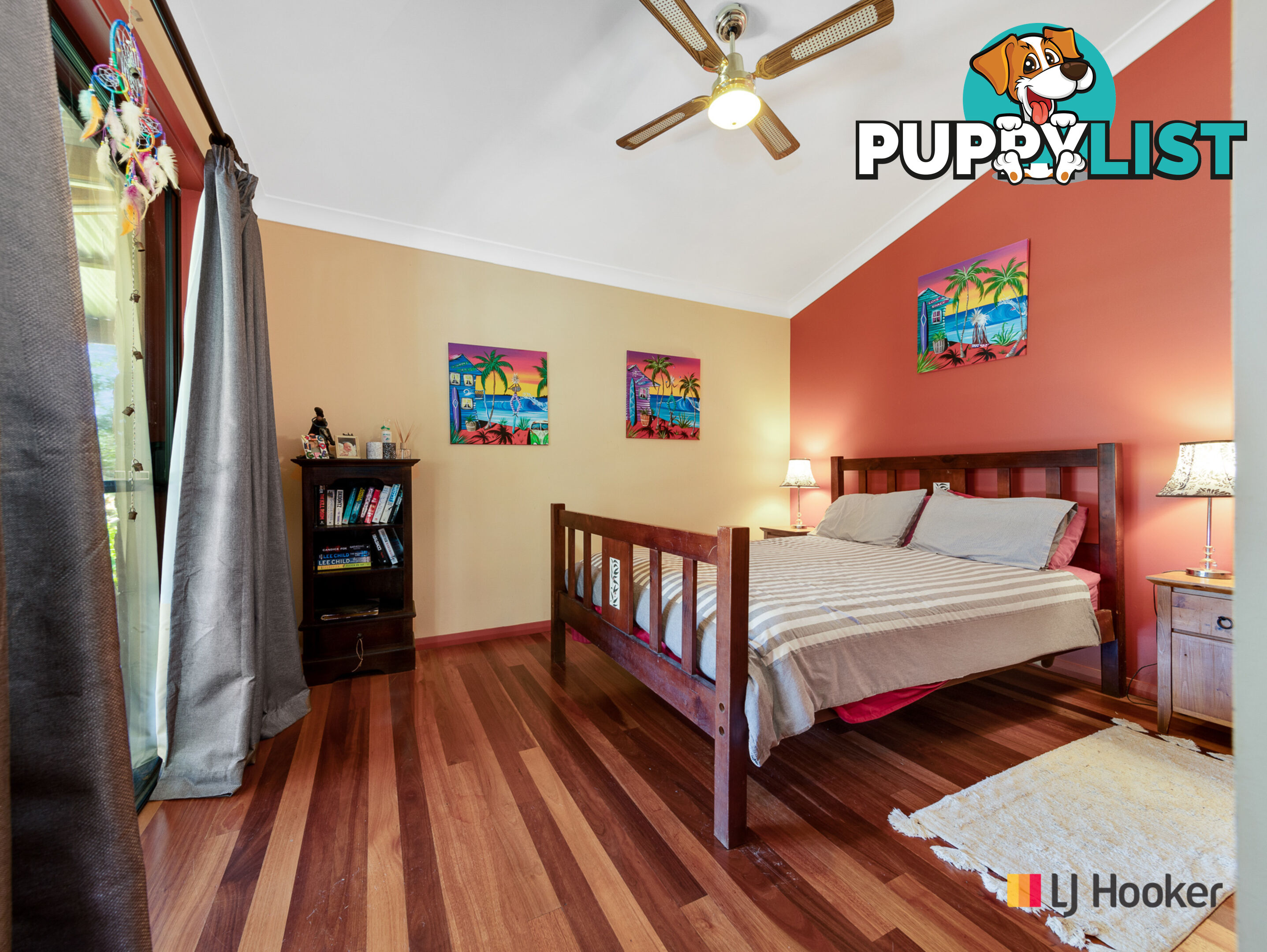 86 Allards Lane NELLIGEN NSW 2536