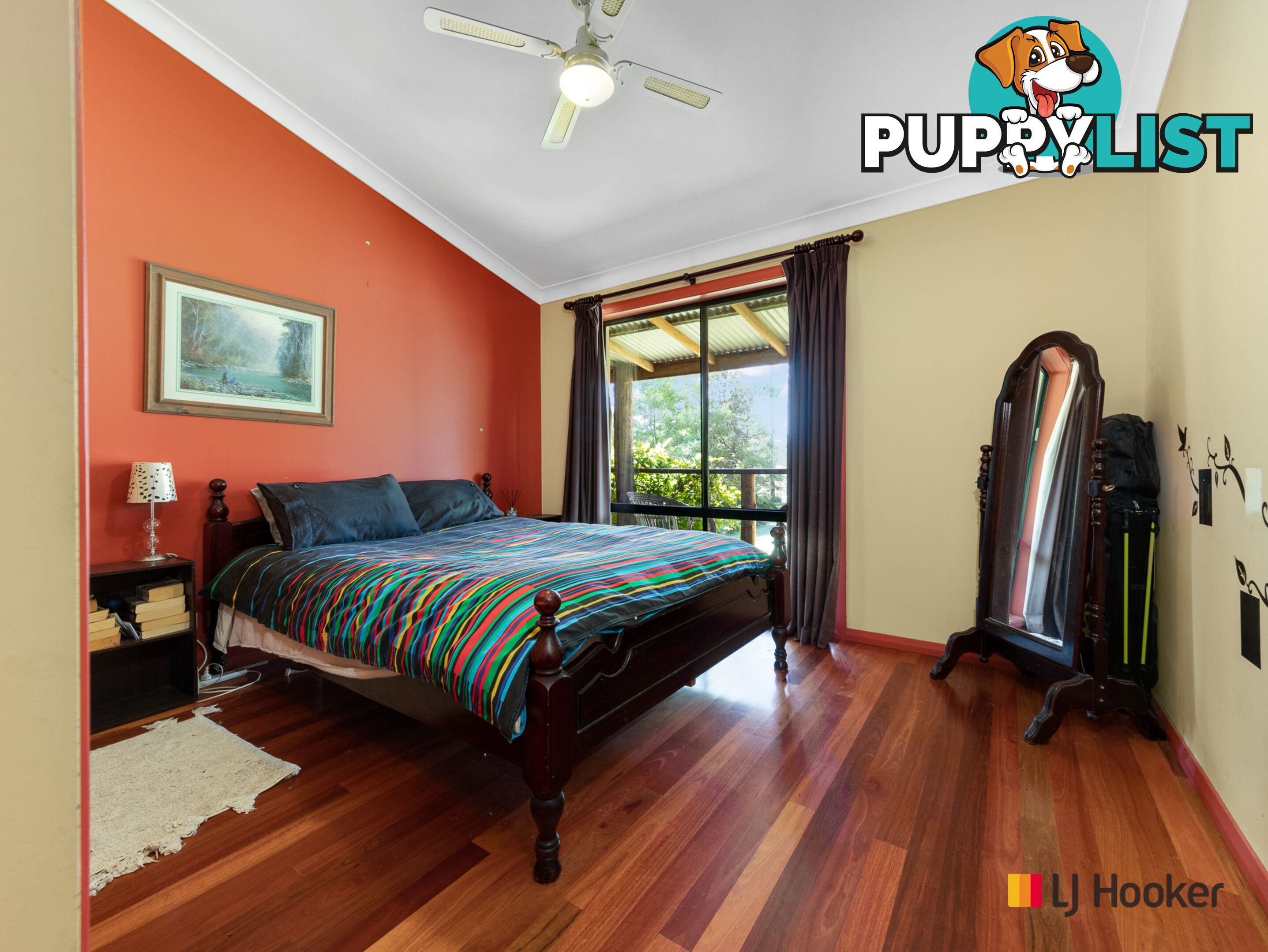 86 Allards Lane NELLIGEN NSW 2536