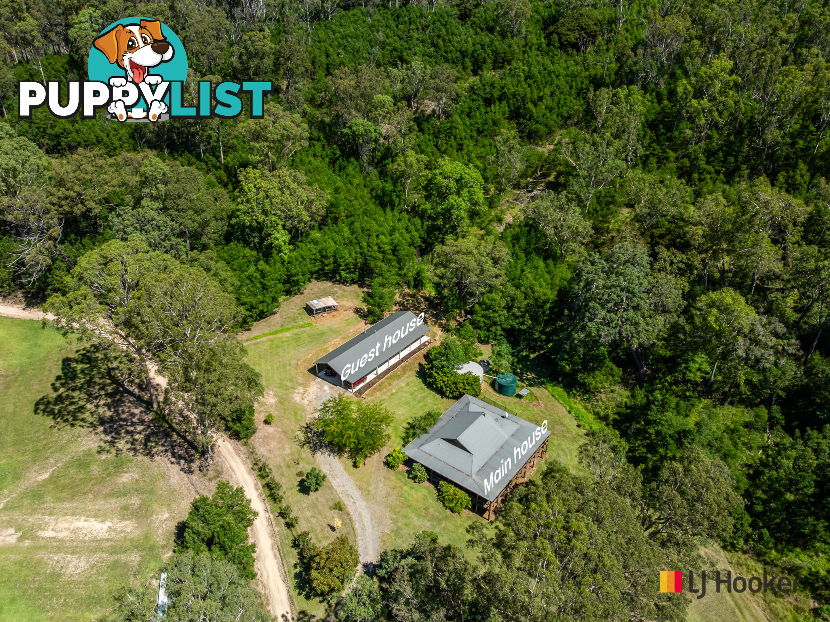 86 Allards Lane NELLIGEN NSW 2536