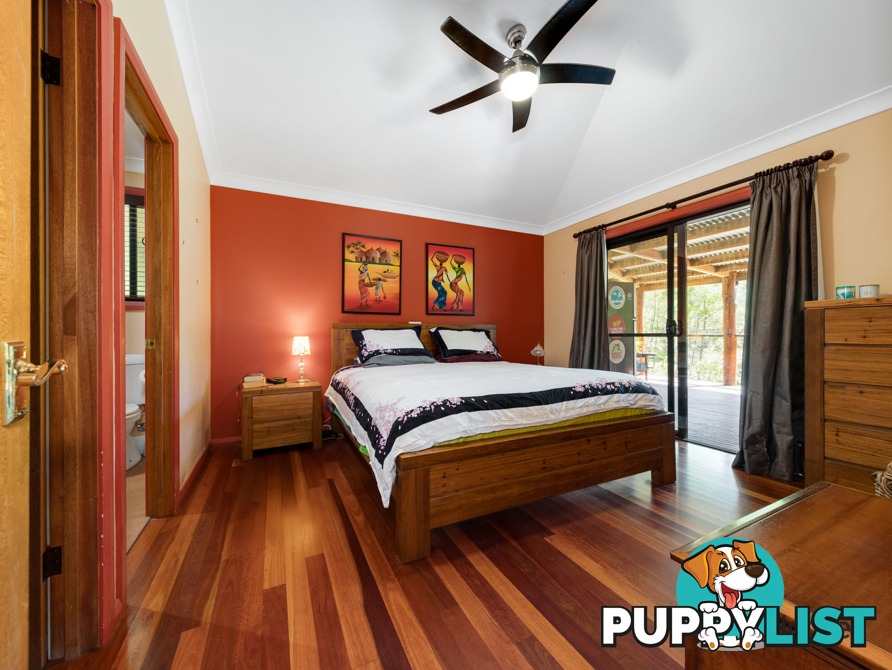 86 Allards Lane NELLIGEN NSW 2536