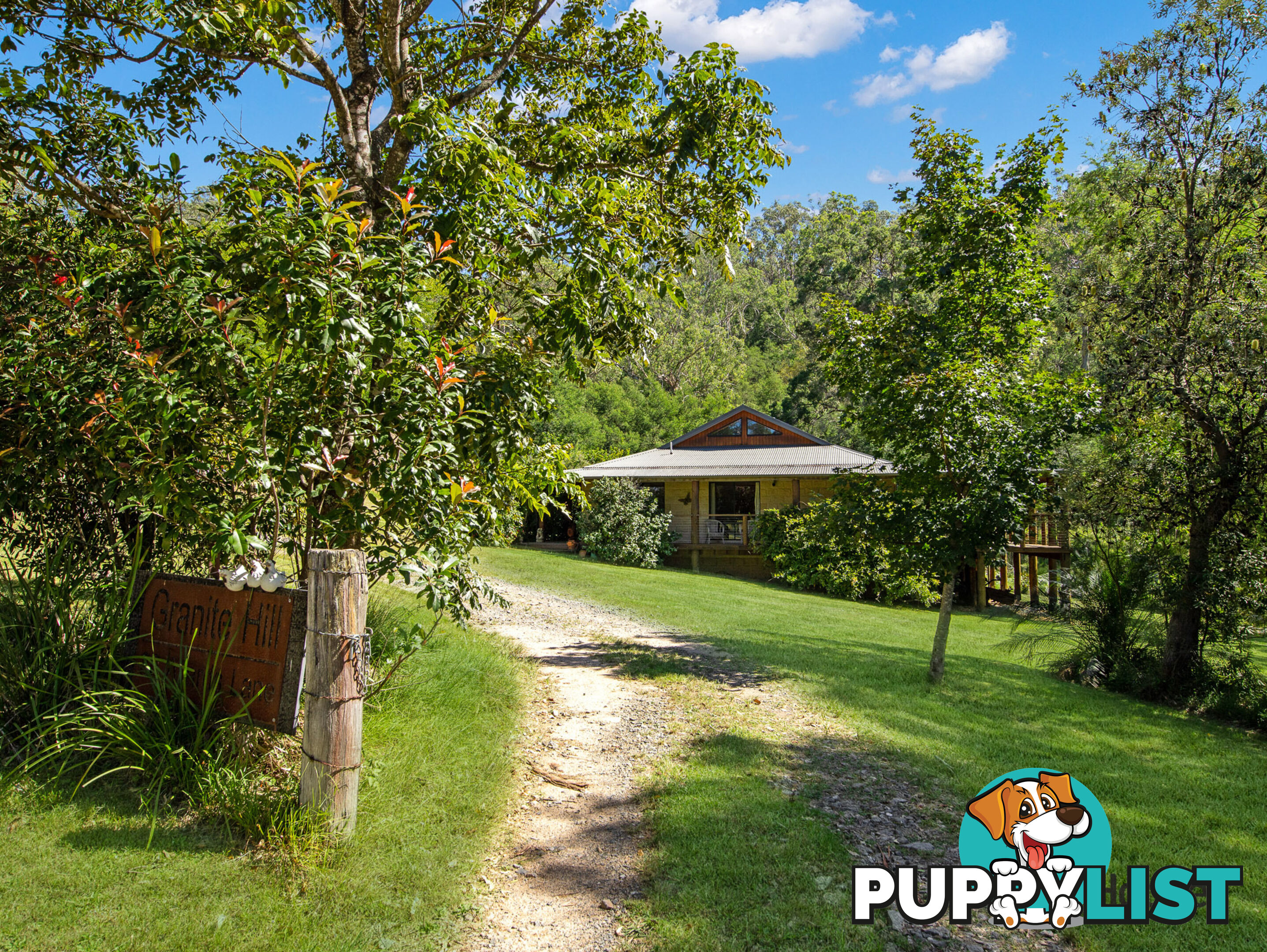 86 Allards Lane NELLIGEN NSW 2536