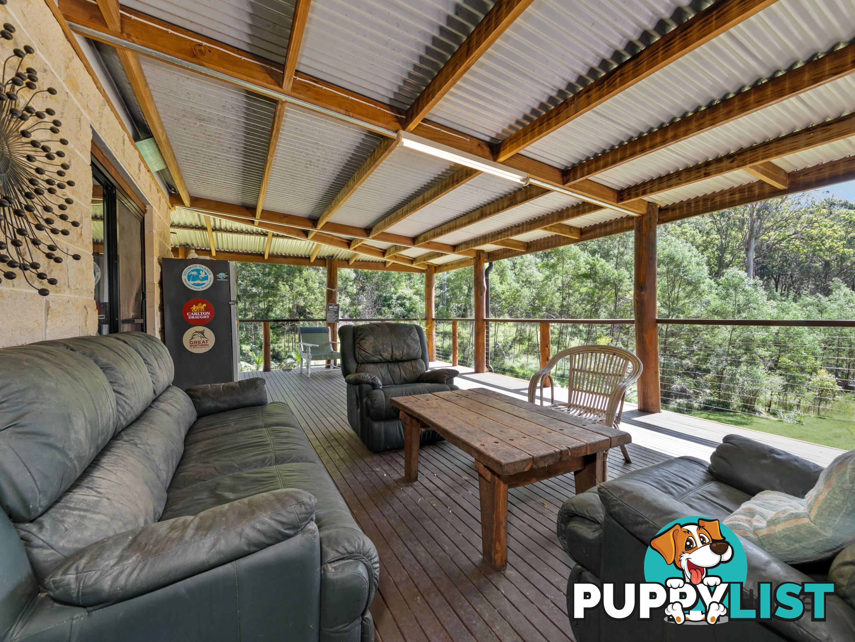86 Allards Lane NELLIGEN NSW 2536