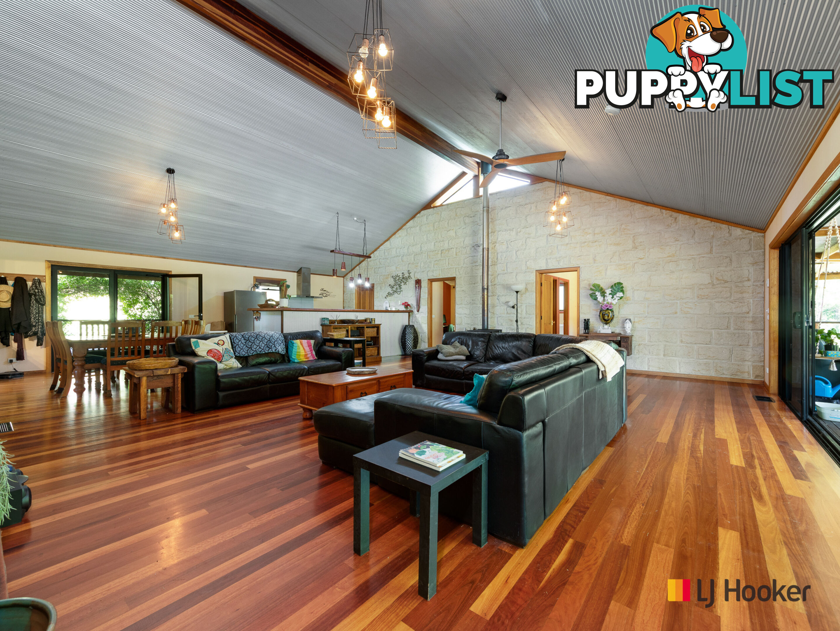 86 Allards Lane NELLIGEN NSW 2536