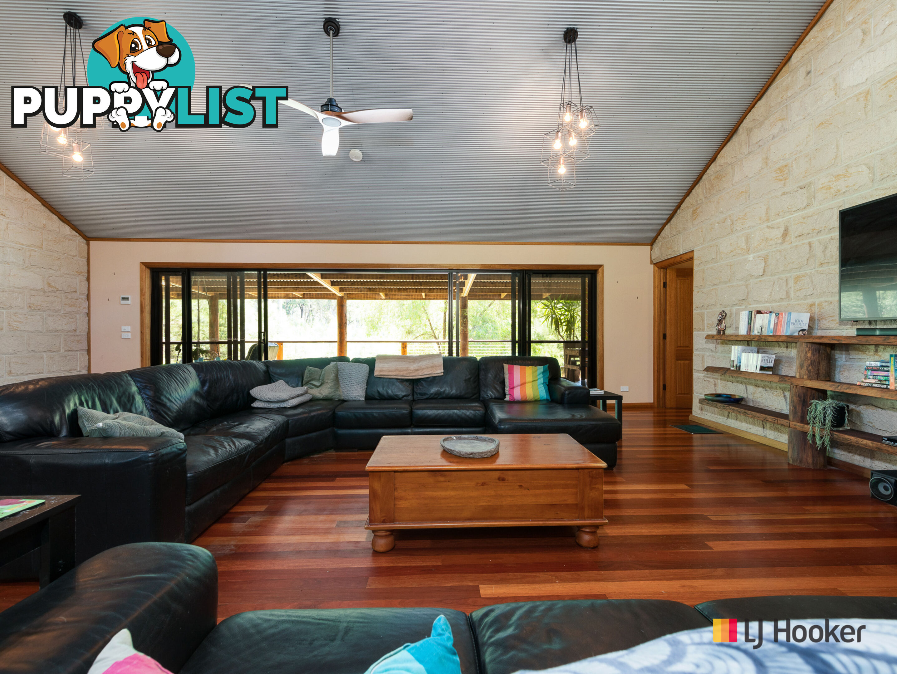 86 Allards Lane NELLIGEN NSW 2536