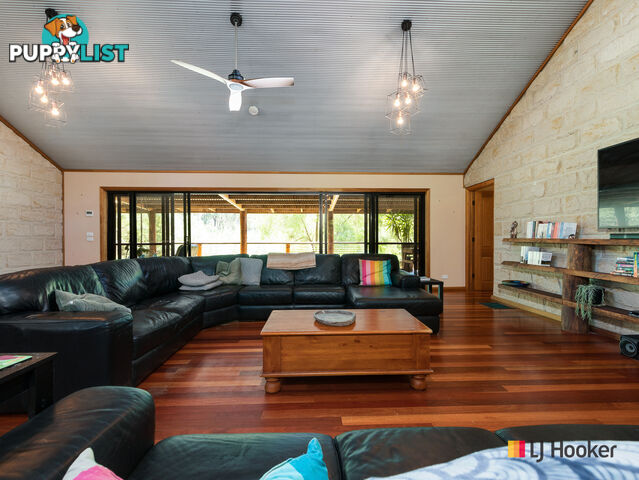 86 Allards Lane NELLIGEN NSW 2536