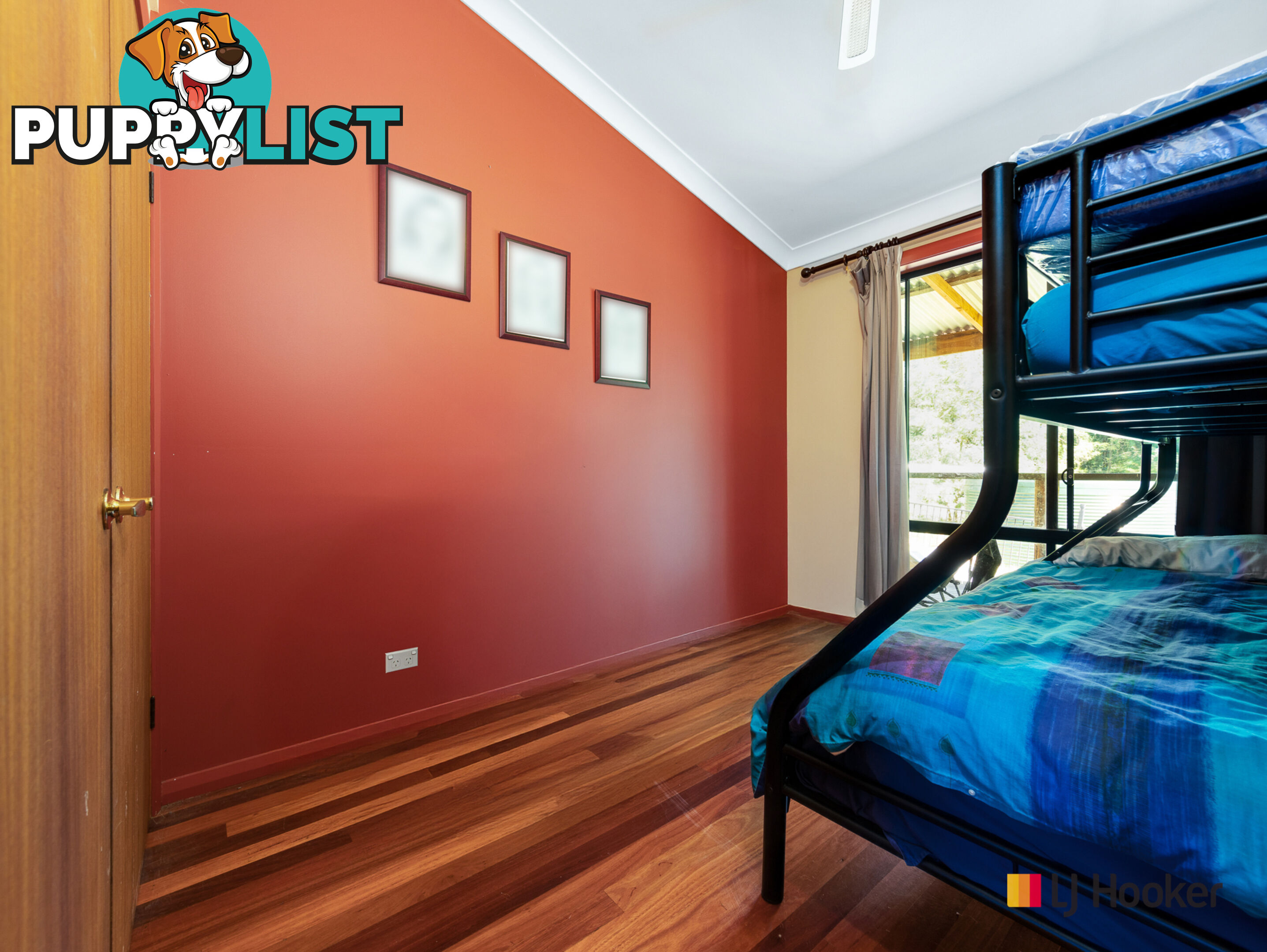 86 Allards Lane NELLIGEN NSW 2536