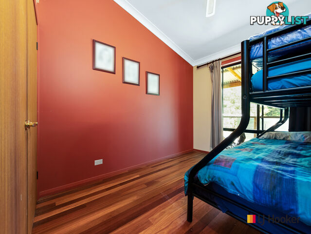 86 Allards Lane NELLIGEN NSW 2536
