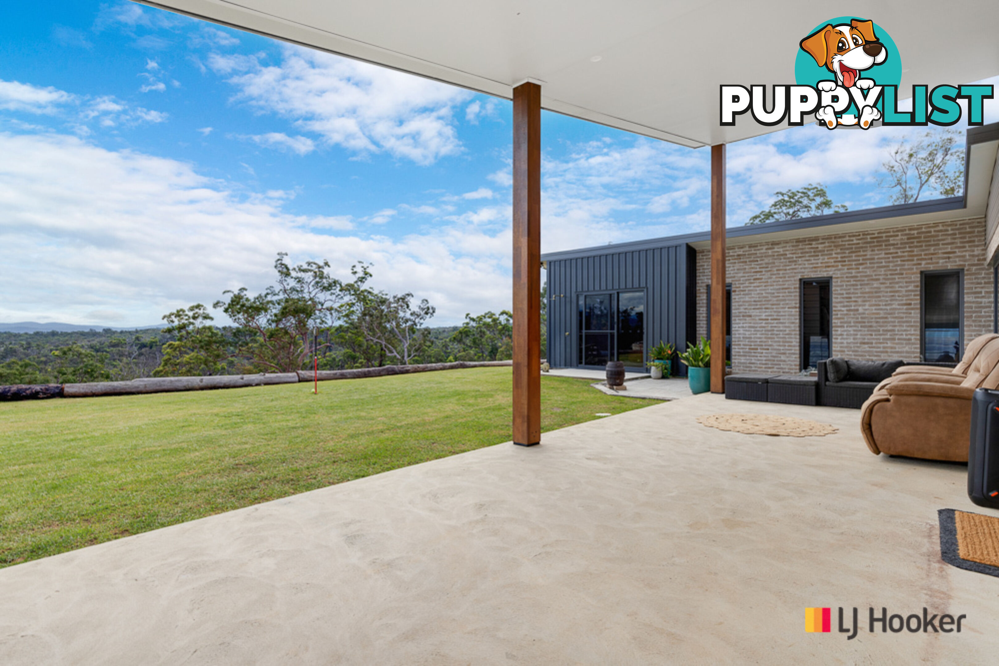 924 Dwyers Creek Road MORUYA NSW 2537