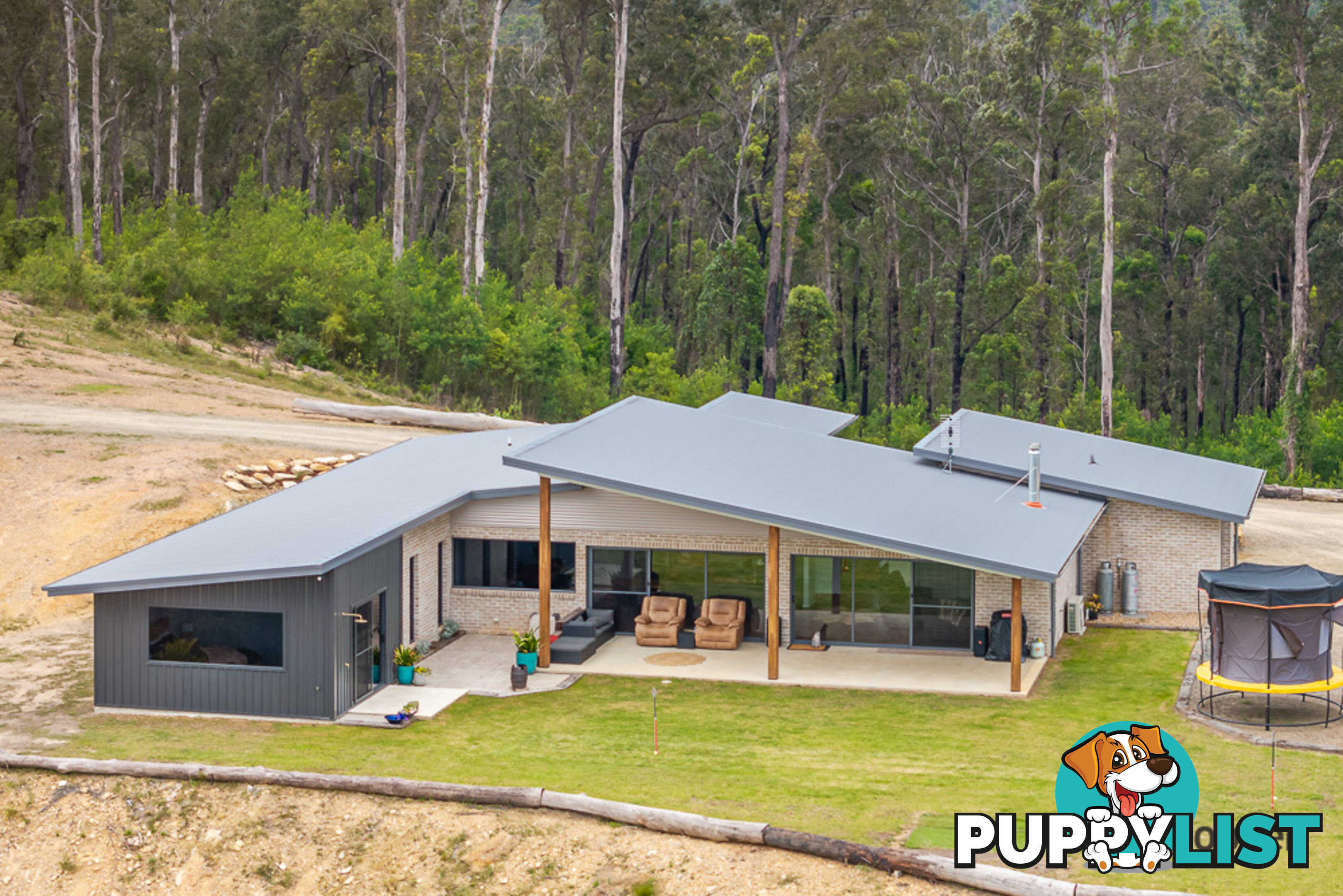 924 Dwyers Creek Road MORUYA NSW 2537