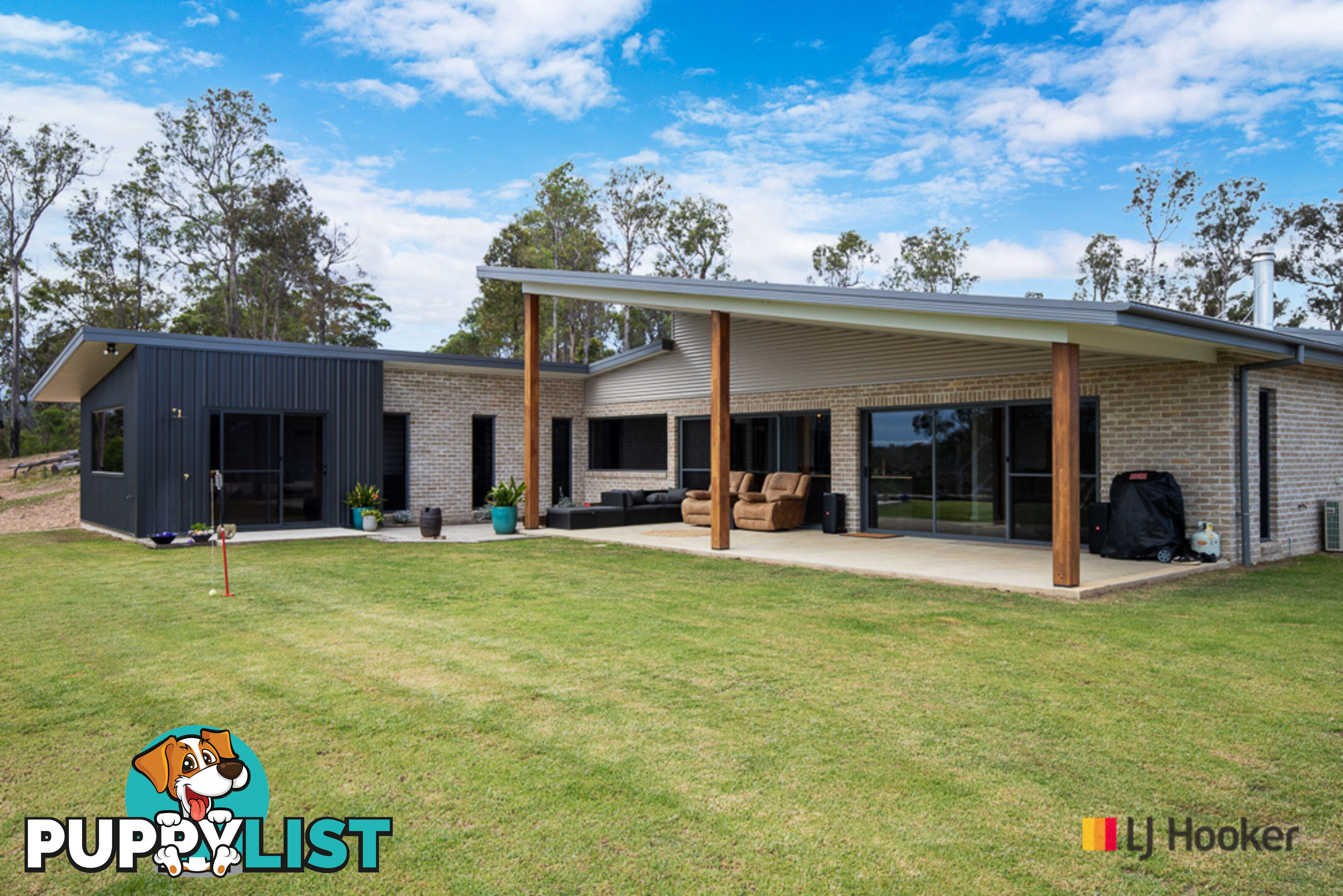 924 Dwyers Creek Road MORUYA NSW 2537