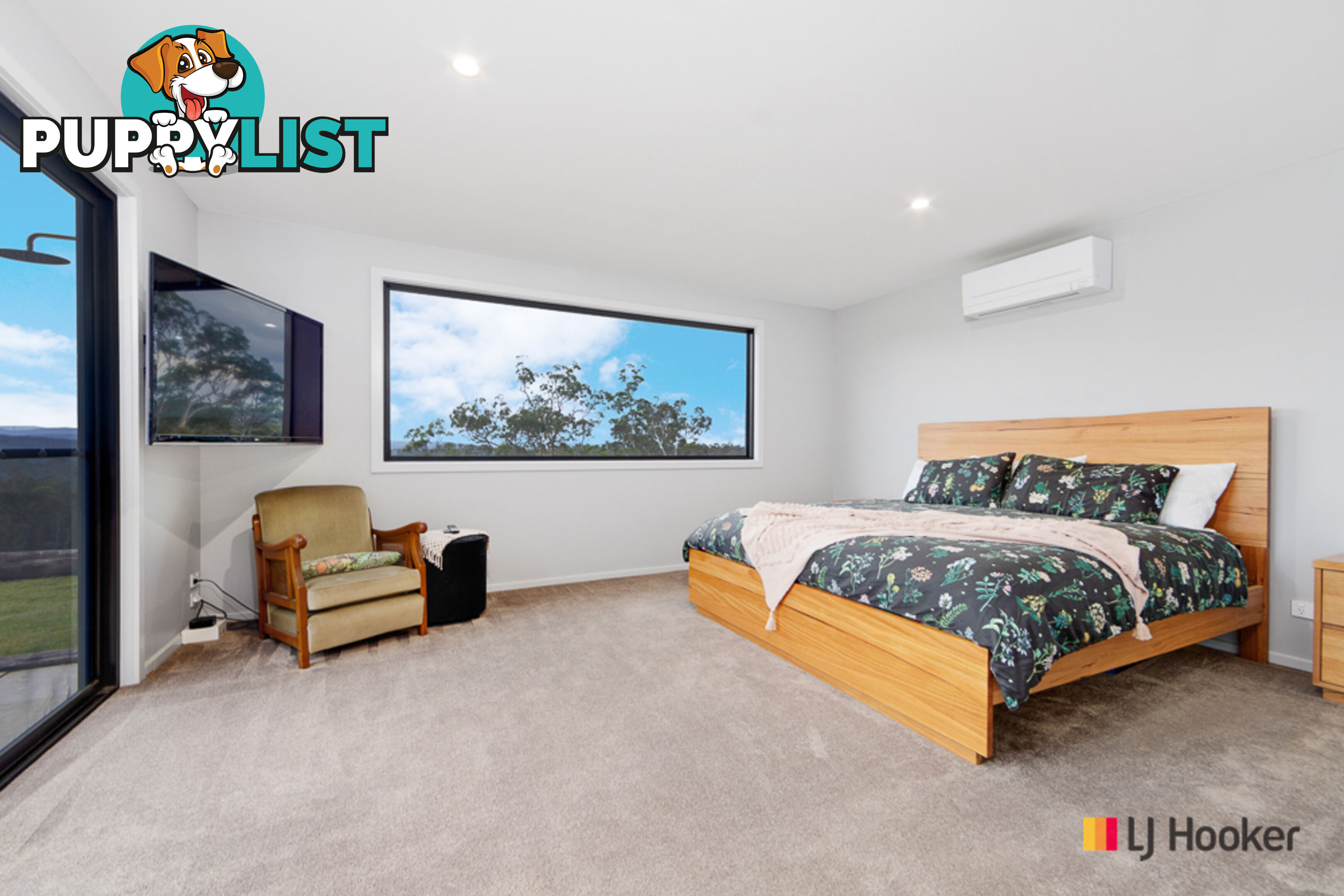 924 Dwyers Creek Road MORUYA NSW 2537