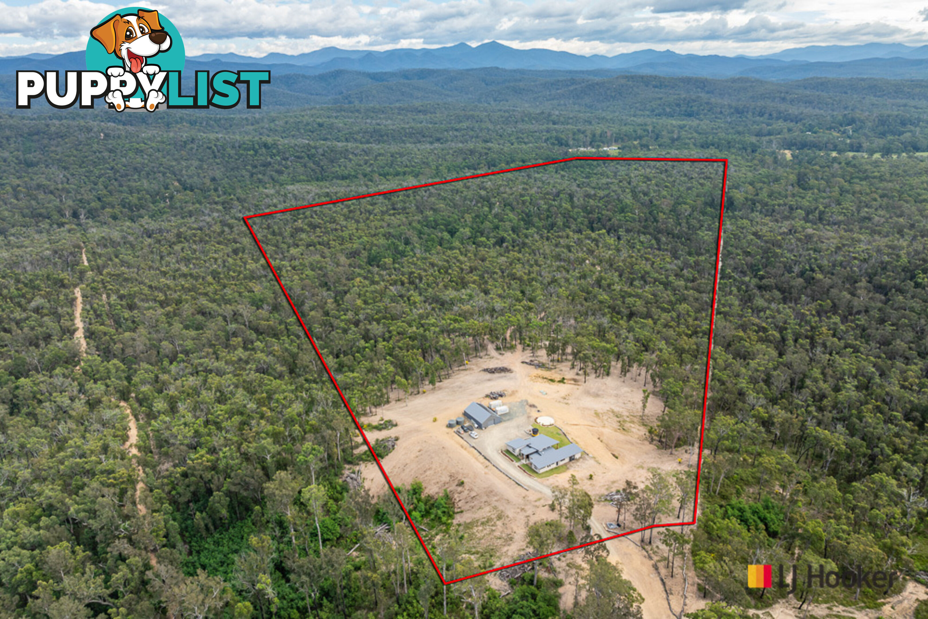 924 Dwyers Creek Road MORUYA NSW 2537