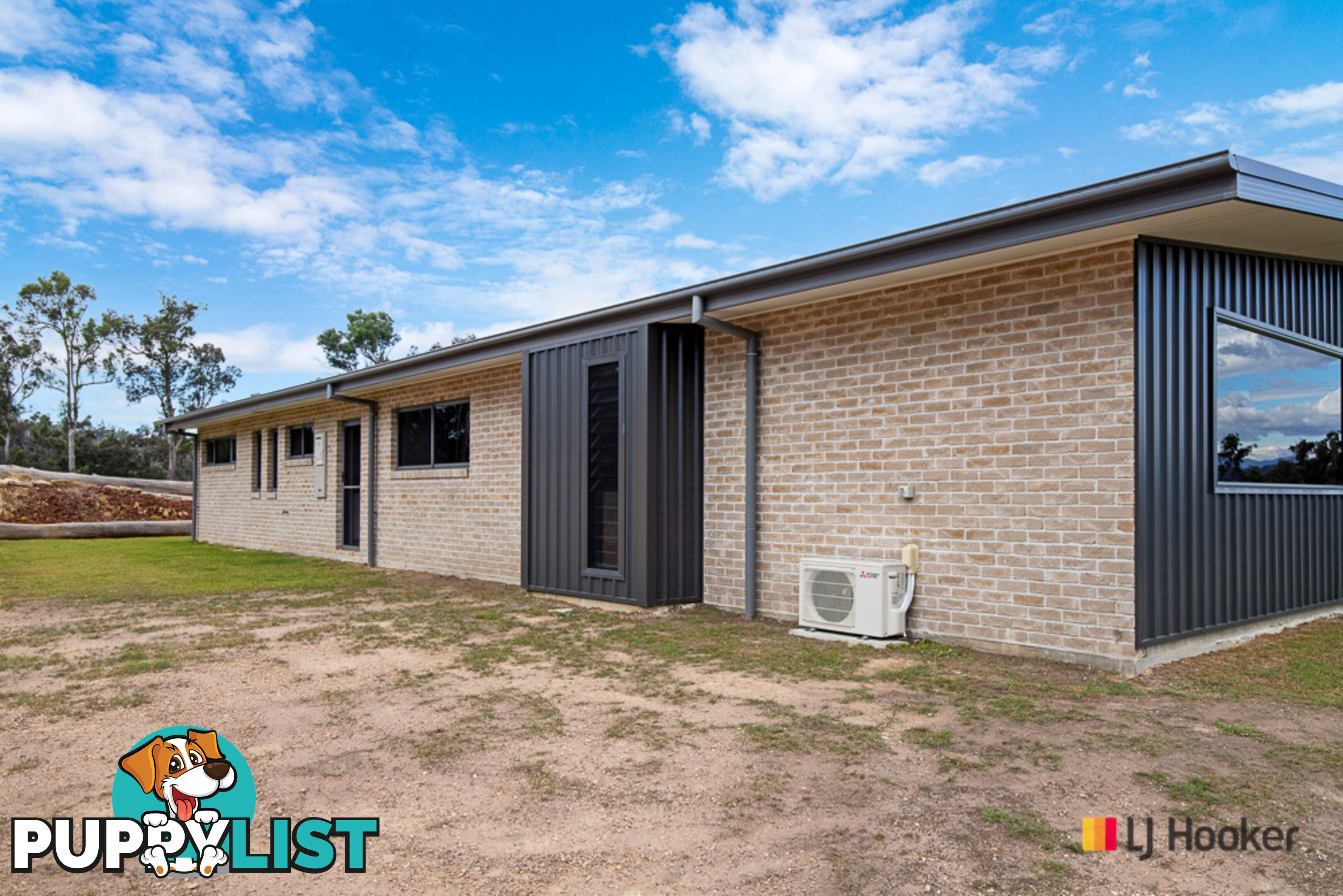 924 Dwyers Creek Road MORUYA NSW 2537