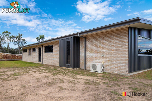 924 Dwyers Creek Road MORUYA NSW 2537