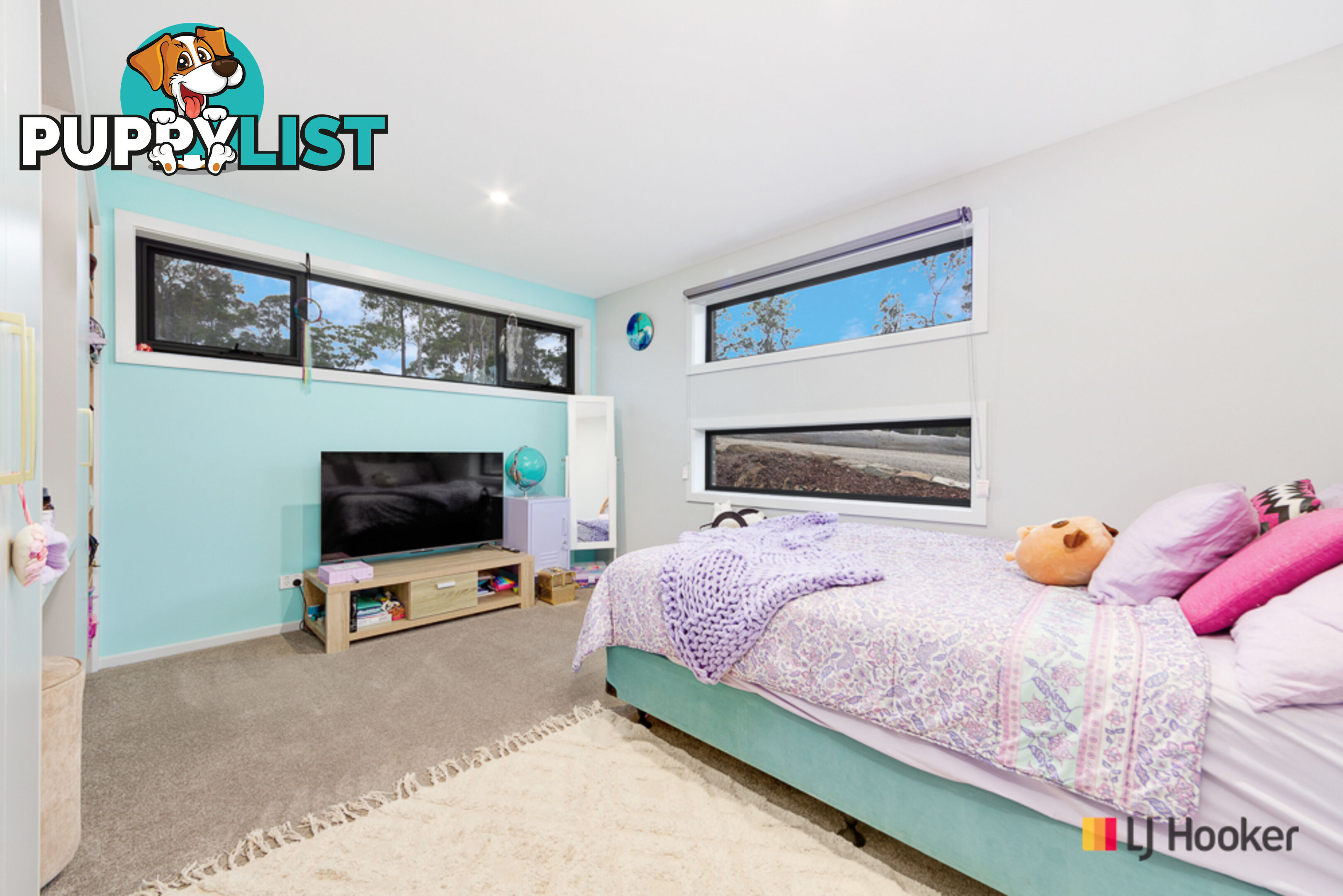 924 Dwyers Creek Road MORUYA NSW 2537