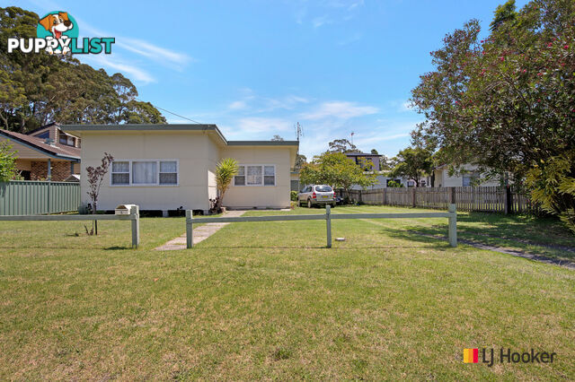 2 Heradale Parade BATEMANS BAY NSW 2536