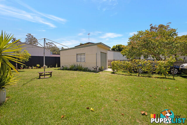 2 Heradale Parade BATEMANS BAY NSW 2536