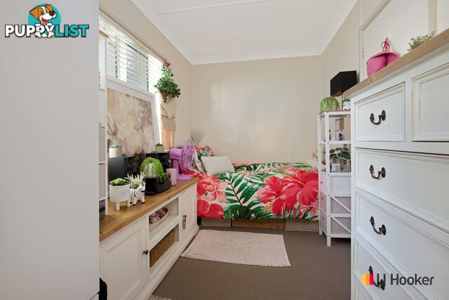 2 Heradale Parade BATEMANS BAY NSW 2536