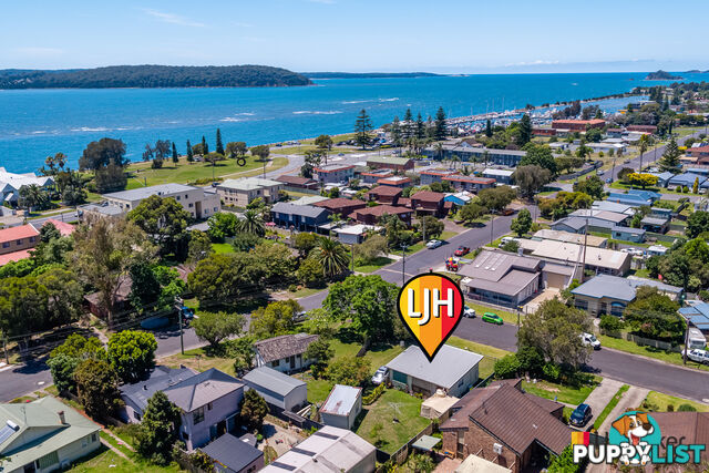 2 Heradale Parade BATEMANS BAY NSW 2536