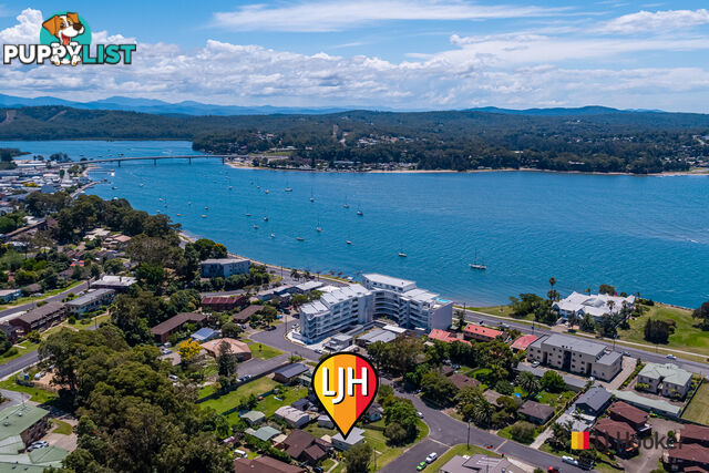 2 Heradale Parade BATEMANS BAY NSW 2536