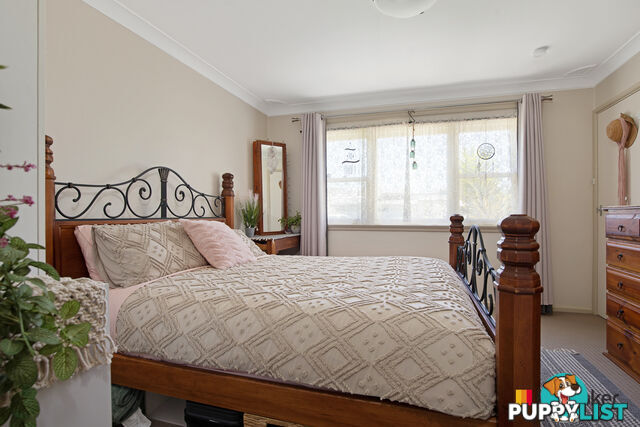 2 Heradale Parade BATEMANS BAY NSW 2536