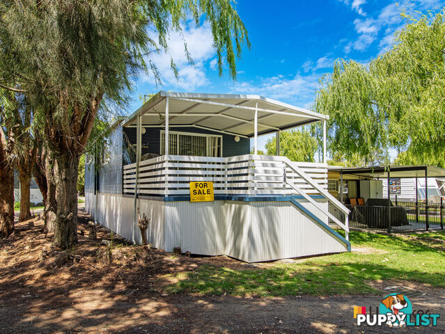 198/55 Sunpatch Parade TOMAKIN NSW 2537