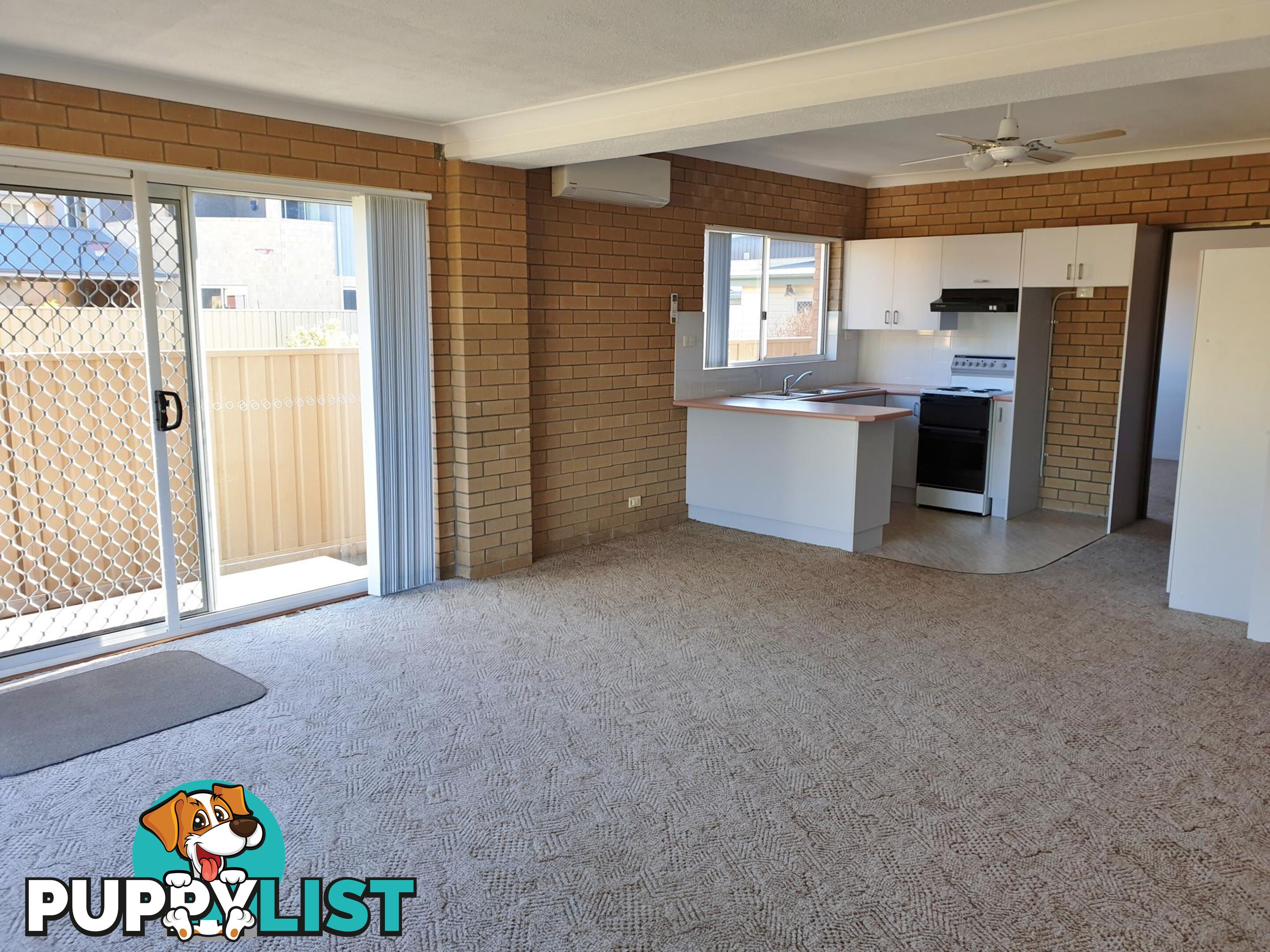 Unit 2/12 Golf Links Drive BATEMANS BAY NSW 2536