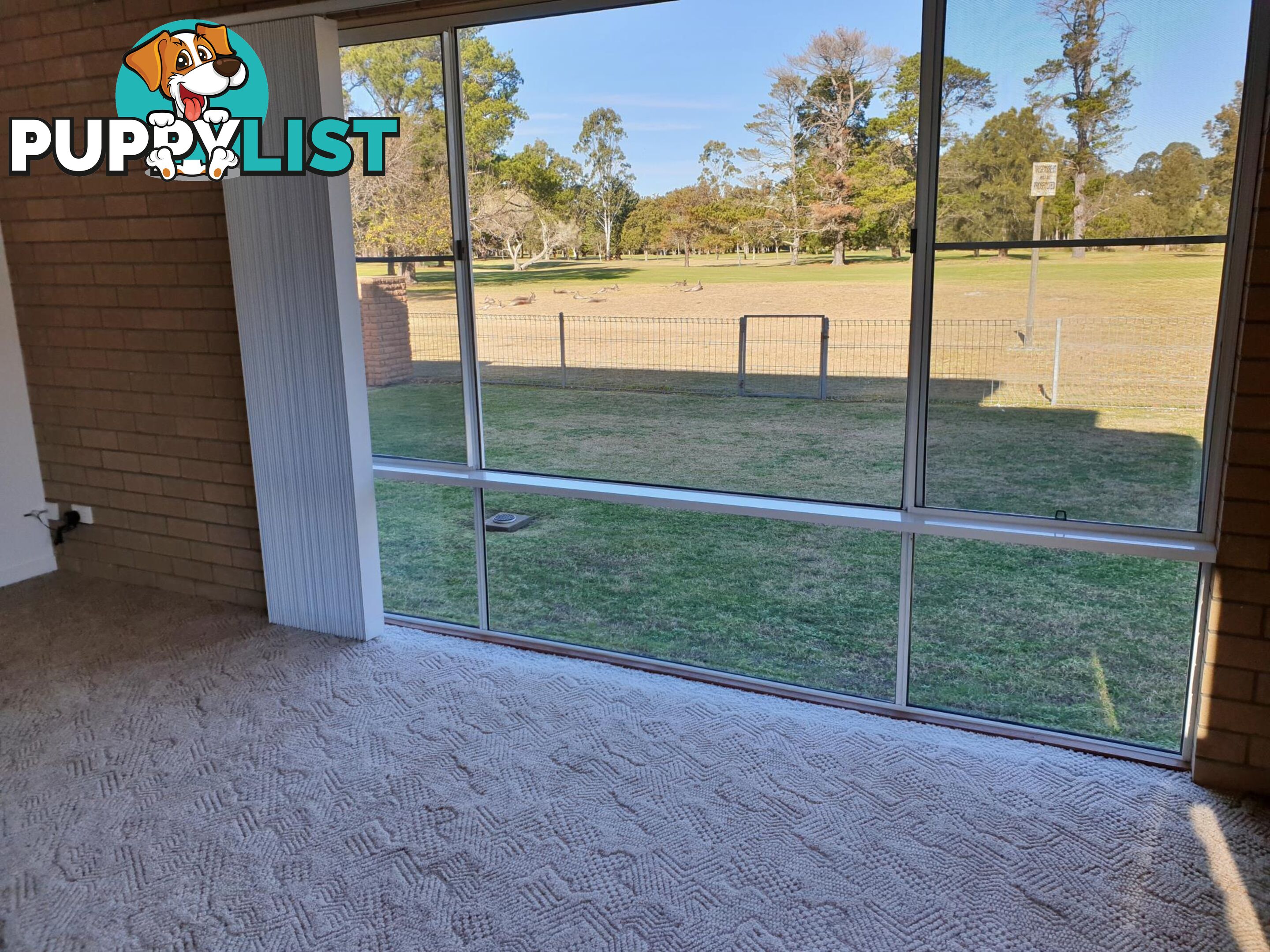 Unit 2/12 Golf Links Drive BATEMANS BAY NSW 2536