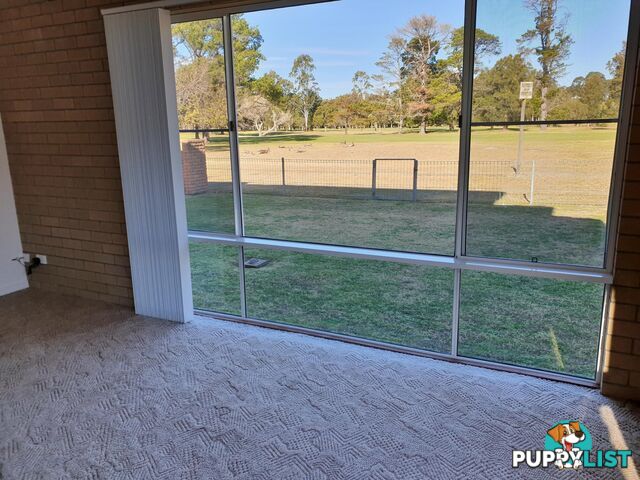 Unit 2/12 Golf Links Drive BATEMANS BAY NSW 2536