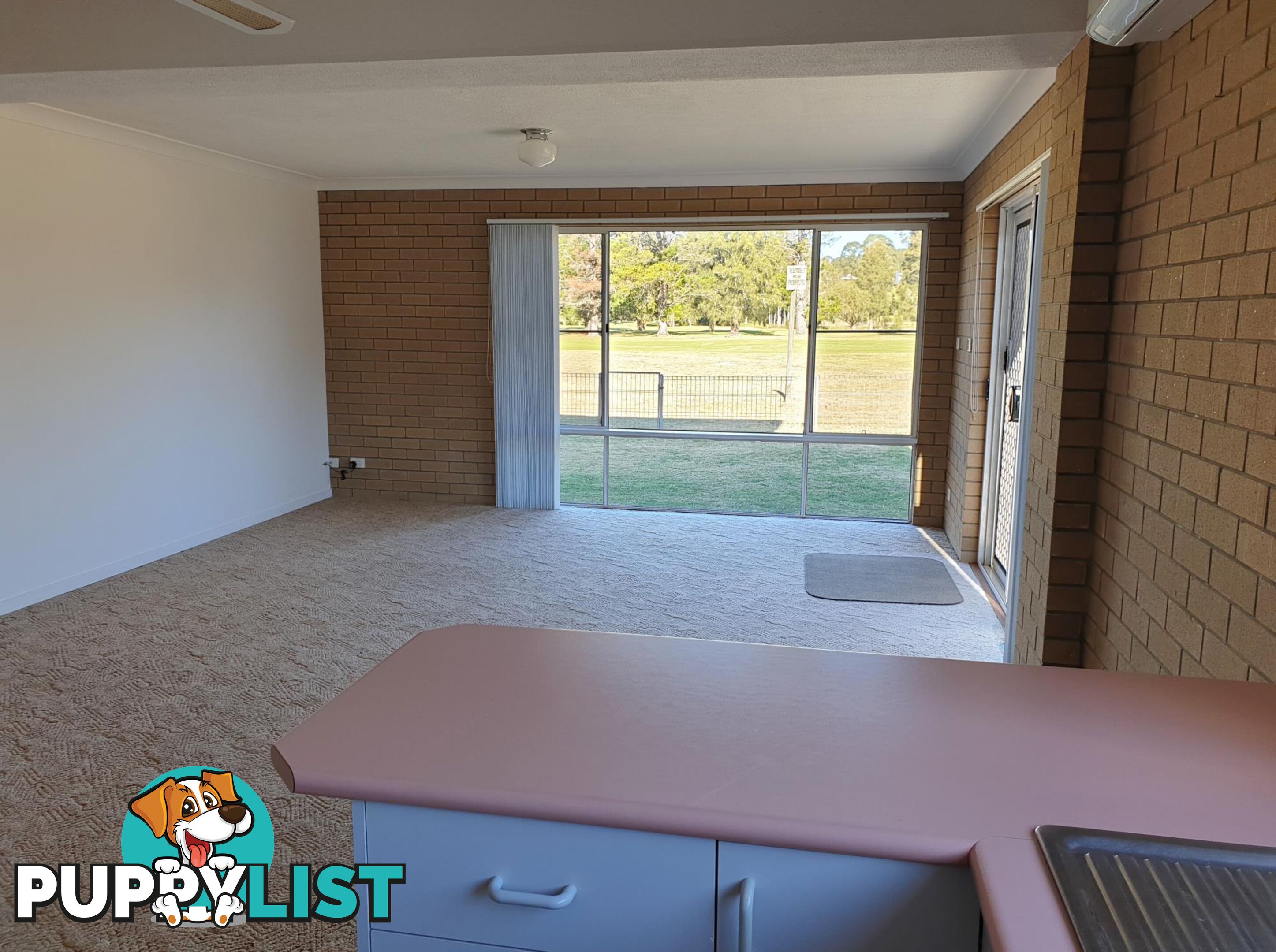 Unit 2/12 Golf Links Drive BATEMANS BAY NSW 2536