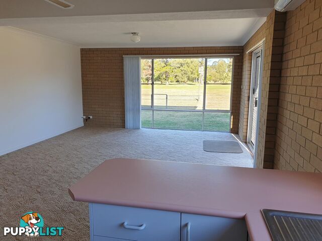 Unit 2/12 Golf Links Drive BATEMANS BAY NSW 2536