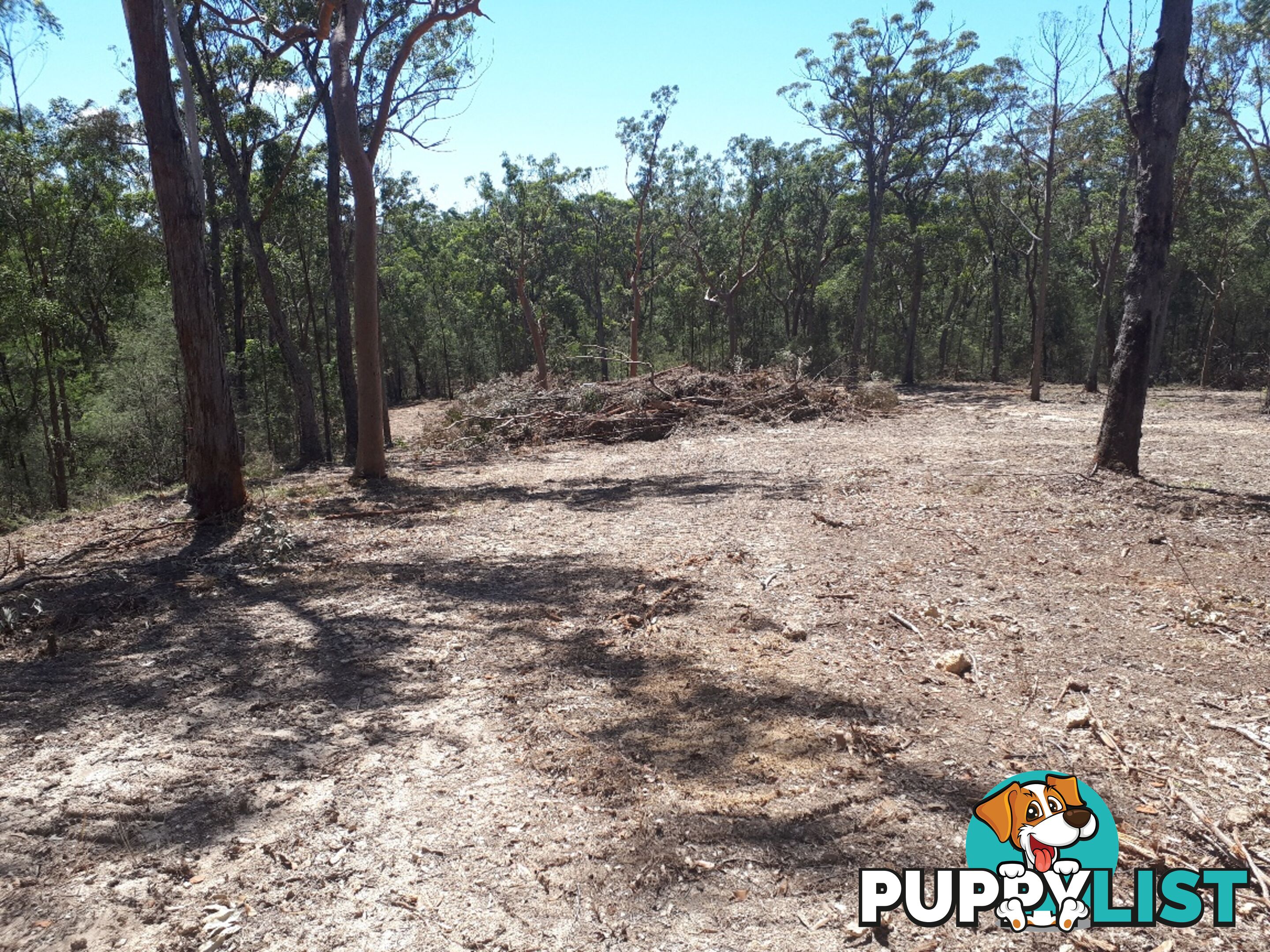 Lot 9 Wamban Road MORUYA NSW 2537