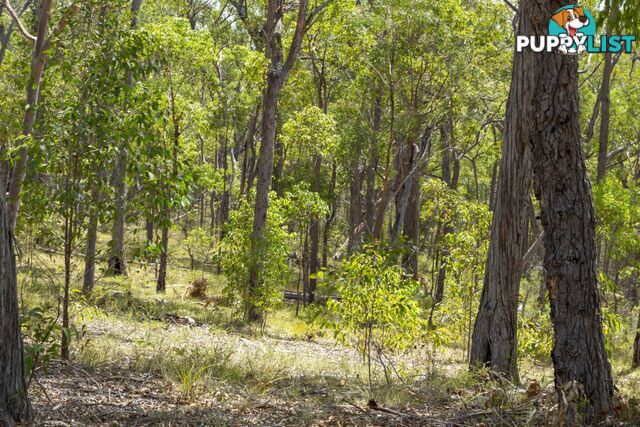 Lot 9 Wamban Road MORUYA NSW 2537