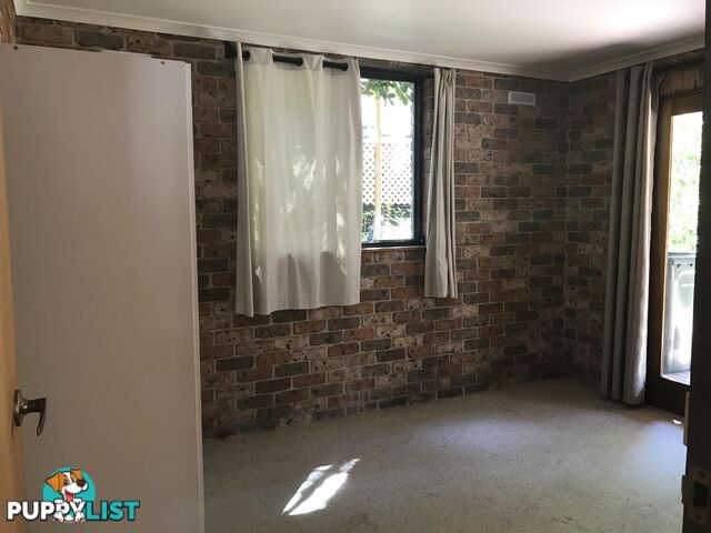 2/49 Long Beach Rd LONG BEACH NSW 2536