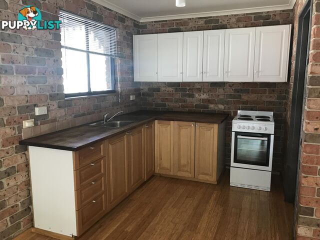 2/49 Long Beach Rd LONG BEACH NSW 2536