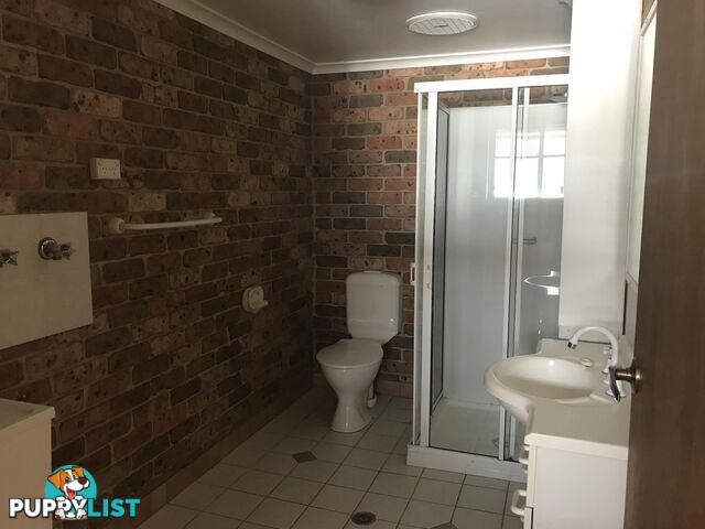 2/49 Long Beach Rd LONG BEACH NSW 2536