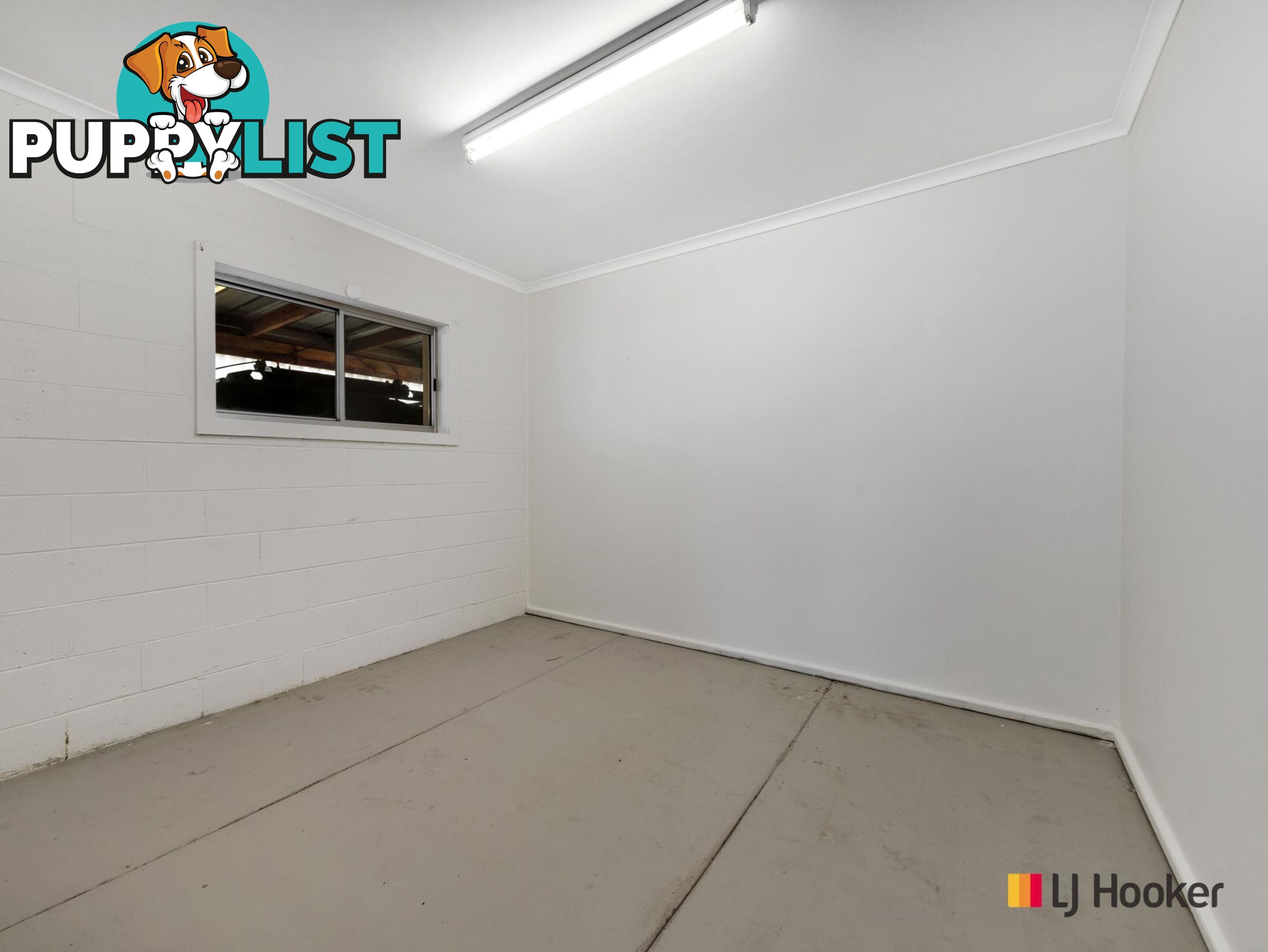 114 Beach Road BATEMANS BAY NSW 2536