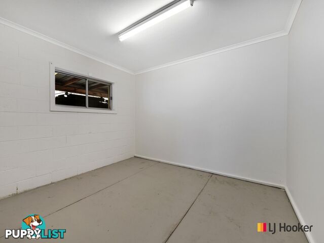 114 Beach Road BATEMANS BAY NSW 2536