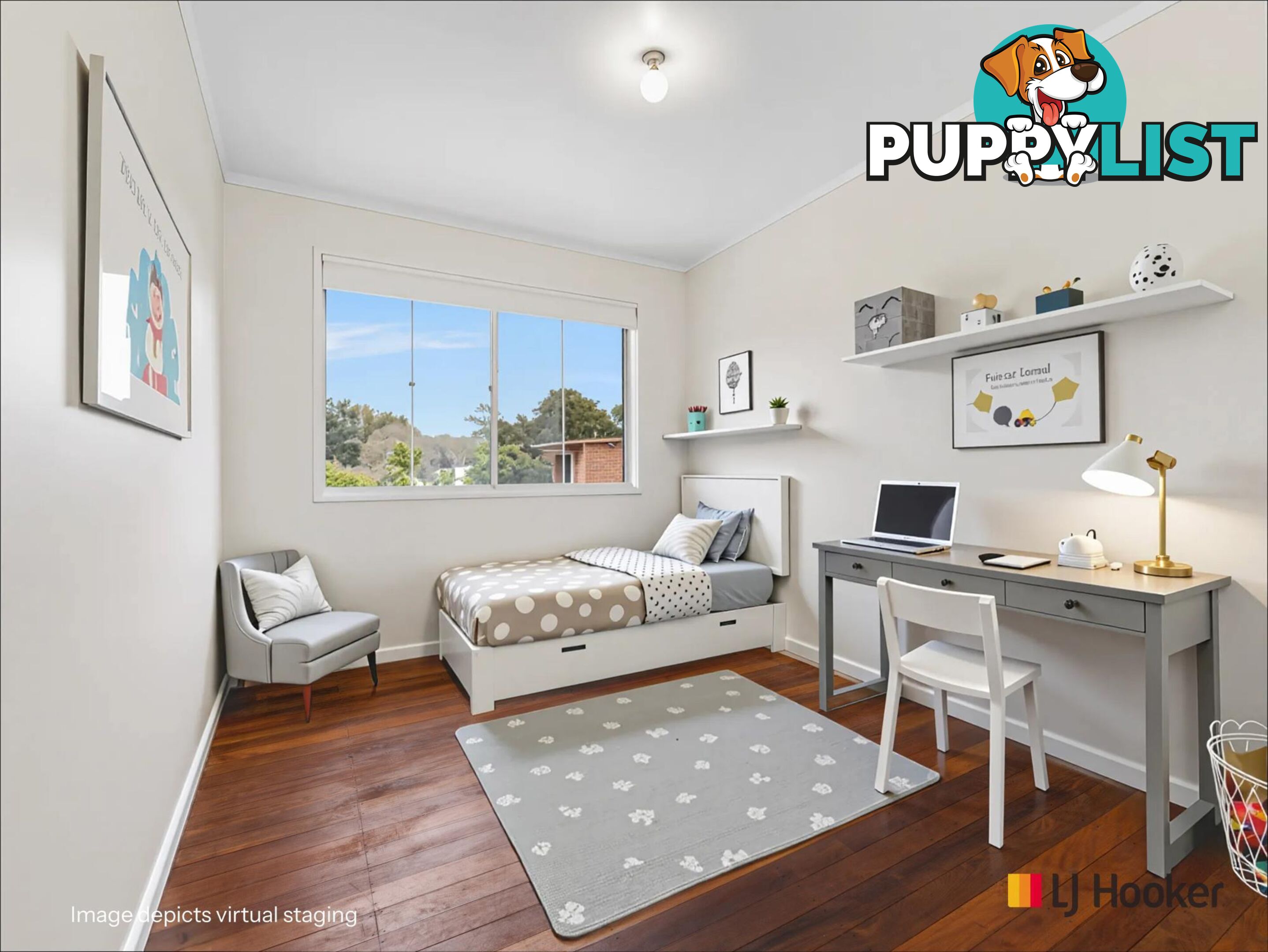 114 Beach Road BATEMANS BAY NSW 2536