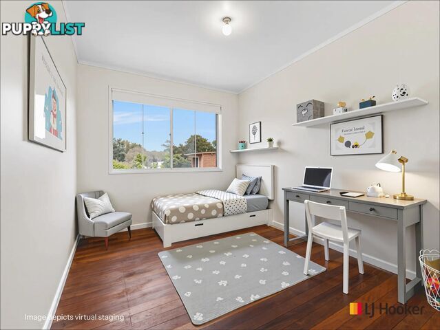 114 Beach Road BATEMANS BAY NSW 2536