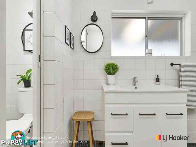 114 Beach Road BATEMANS BAY NSW 2536