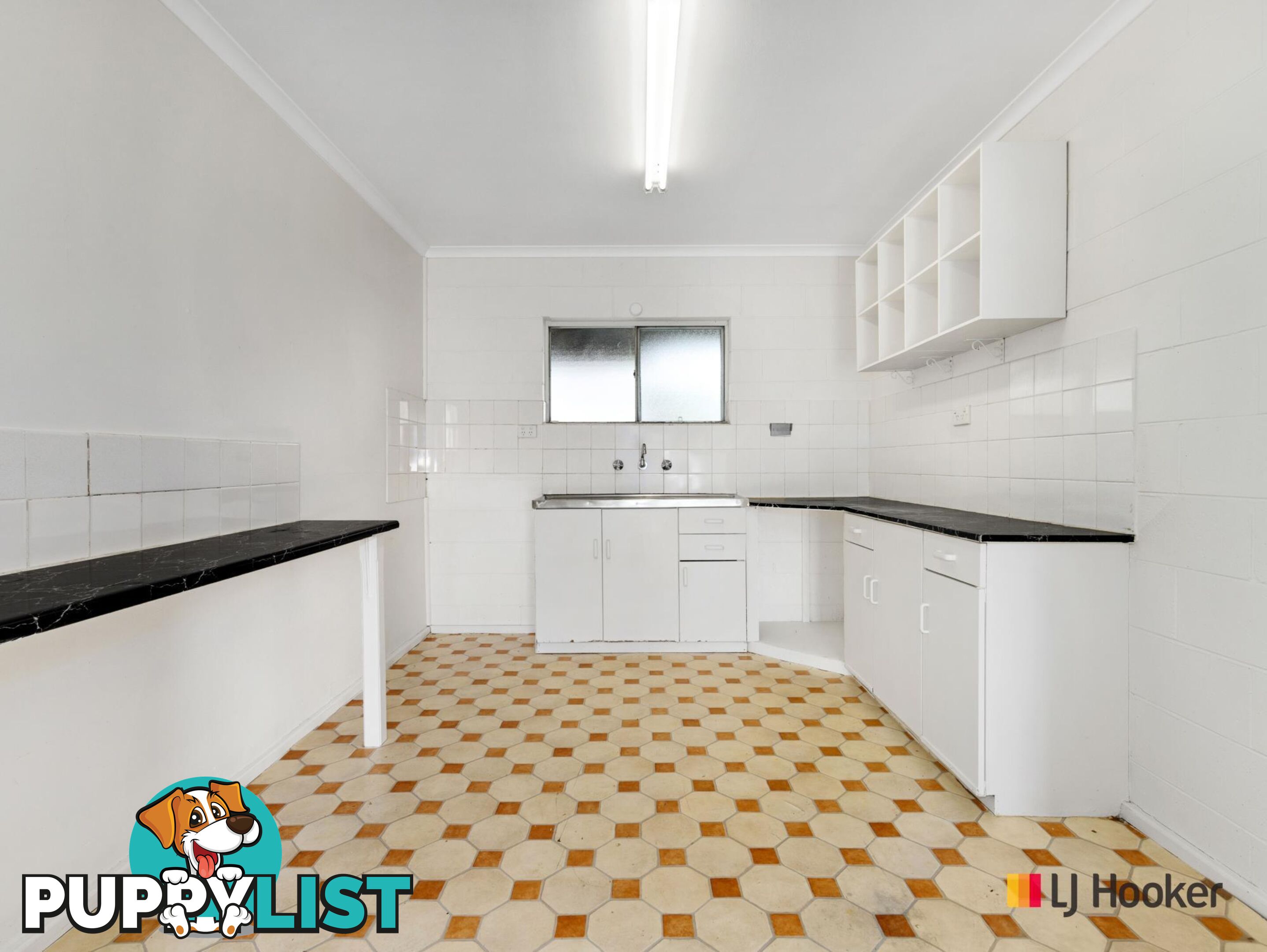 114 Beach Road BATEMANS BAY NSW 2536