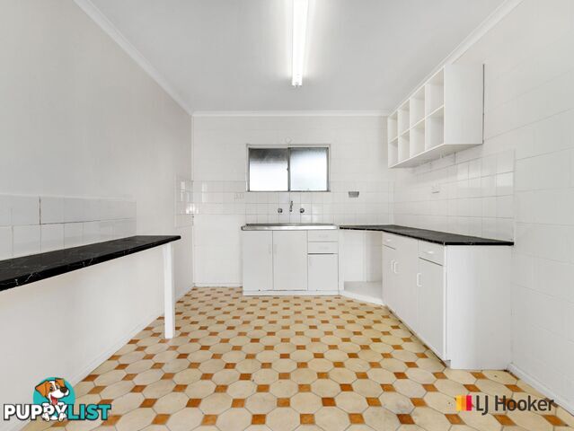 114 Beach Road BATEMANS BAY NSW 2536