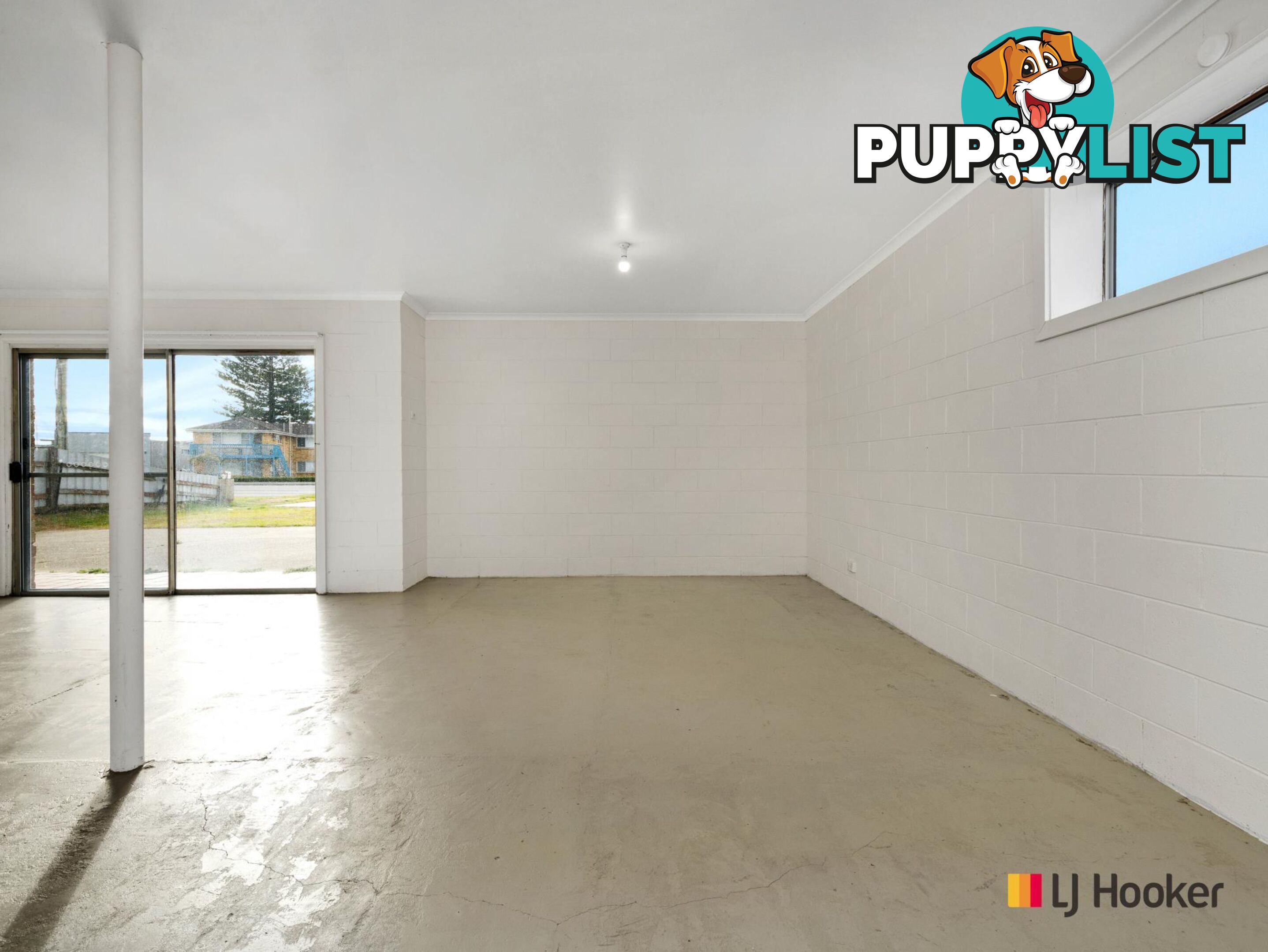 114 Beach Road BATEMANS BAY NSW 2536